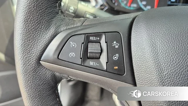 Chevrolet (GM Daewoo) The New Spark id 2931590 из Кореи 2