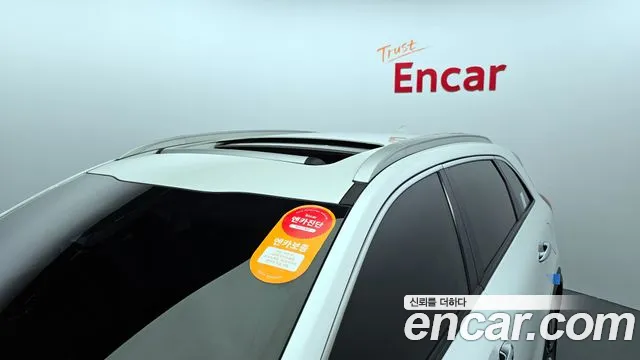 Kia The New Niro id 2686798 из Кореи 2