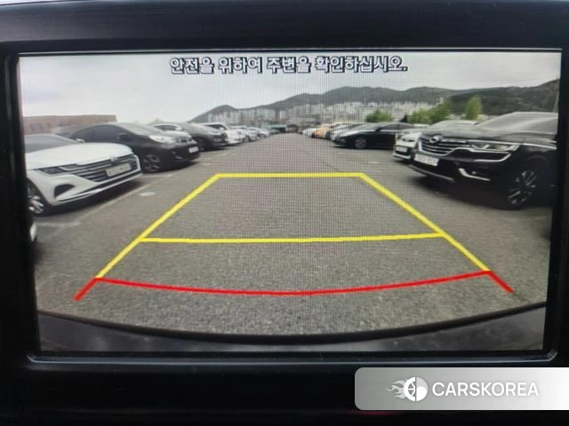 Hyundai Grandeur IG 2018 Черный из Кореи, фото 2