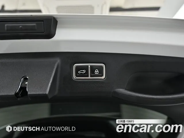 Kia Sorento 4th Generation id 2656733 из Кореи 2