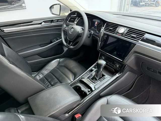 Volkswagen Huiang 2018 Другой из Китая, фото 2