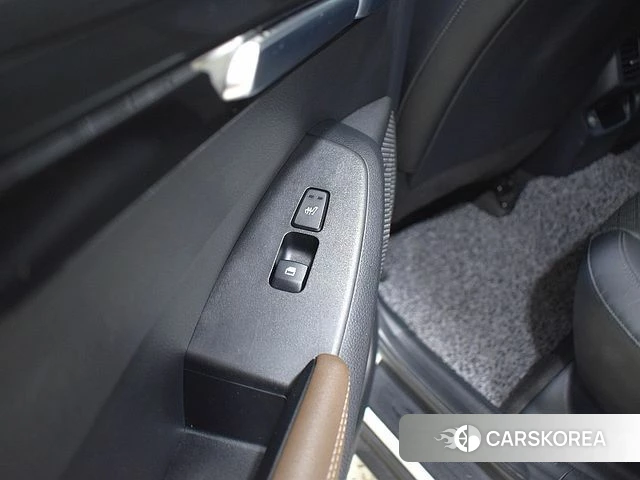 Kia Seltos 2020 Белый из Кореи, фото 2