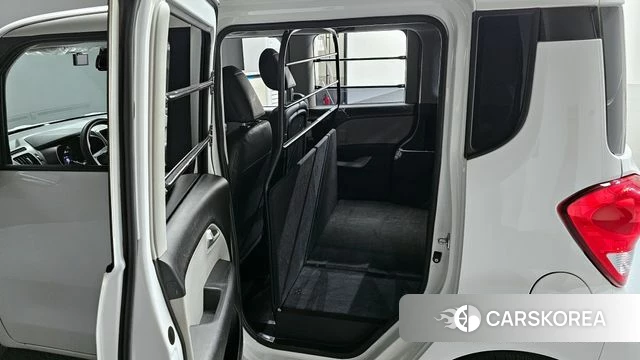 Kia The New Ray 2021 Белый из Кореи, фото 2