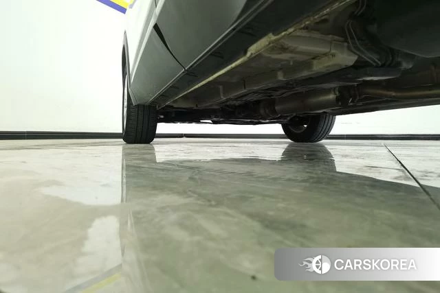 Chang'an CS35 PLUS 2021 Белый из Китая, фото 2