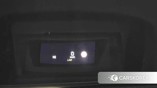 Mercedes-Benz E-Class W213 2019 Черный из Кореи, фото 2