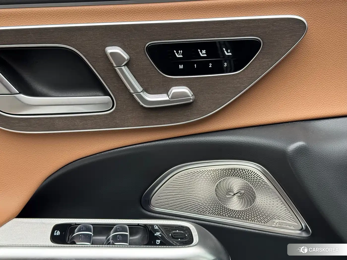 Mercedes-Benz E-Class 2025 Черный из Китая, фото 2