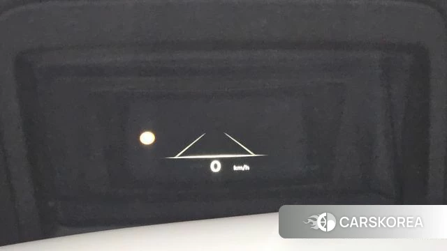 Genesis GV80 2024 Белый из Кореи, фото 2