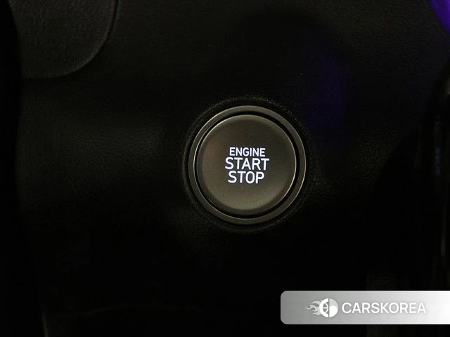 Hyundai Casper 2023 Белый из Кореи, фото 2