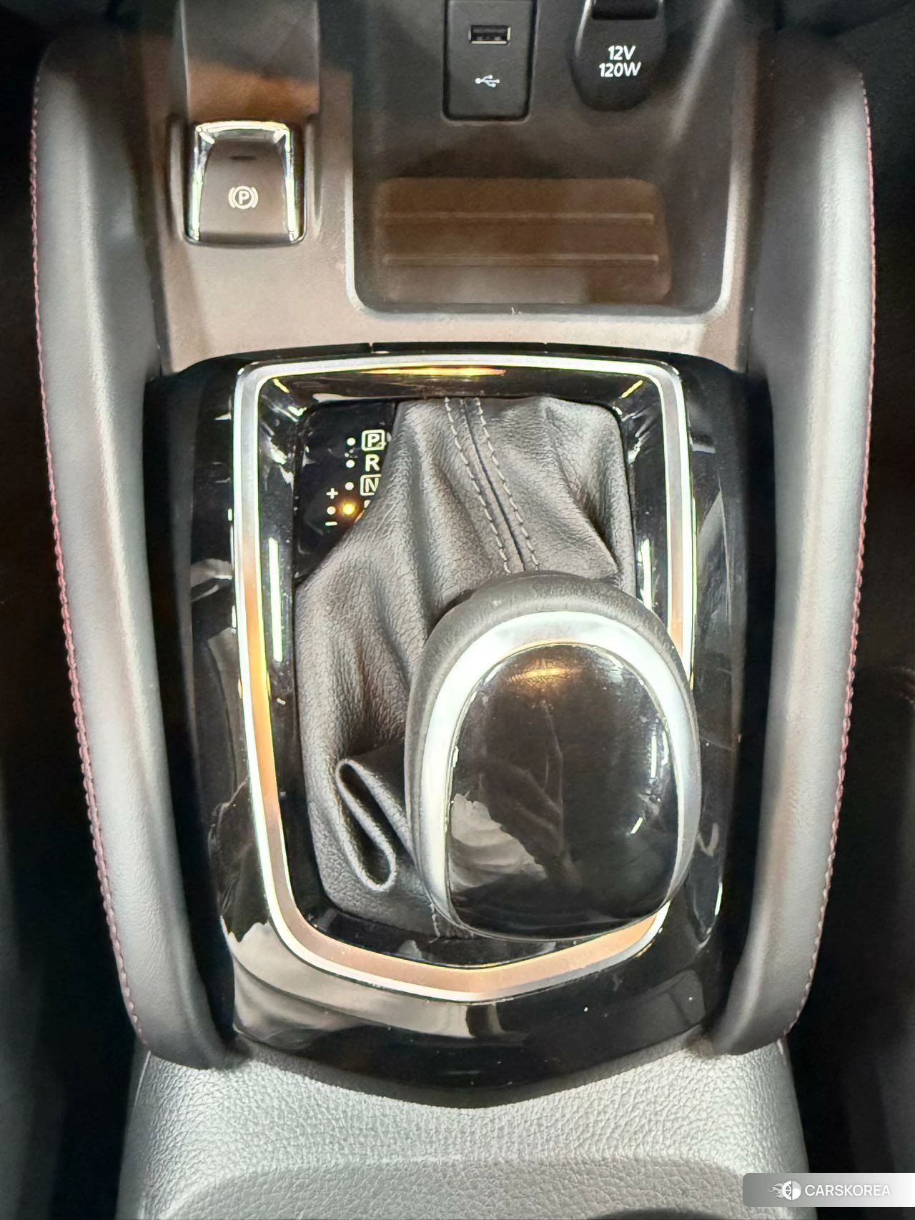 Nissan Qashqai 2021 Шампань из Китая, фото 2