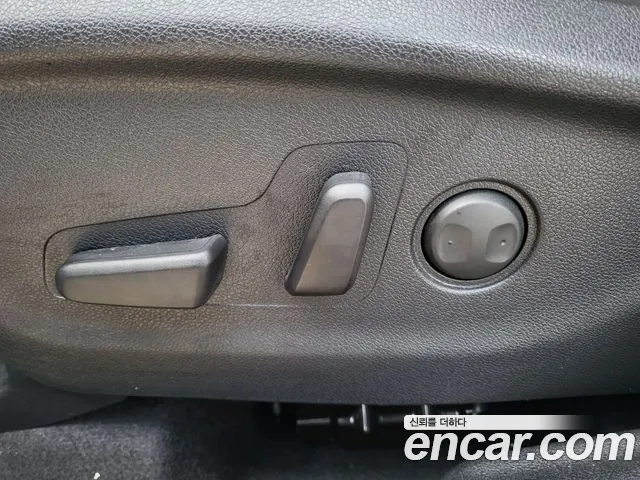 Kia The New Sorento id 2844649 из Кореи 2