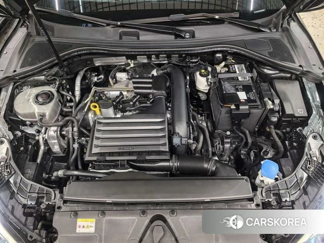 Audi A3 2024 Темно-серый из Китая, фото 2