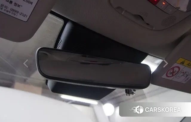 Kia Sportage 5th Generation 2023 Белый из Кореи, фото 2