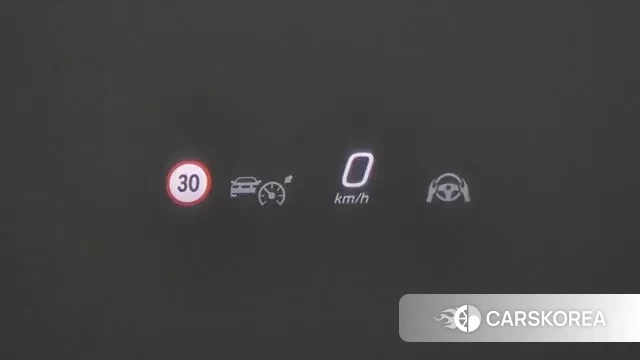 Mercedes-Benz GLE-Class W167 2025 Белый из Кореи, фото 2