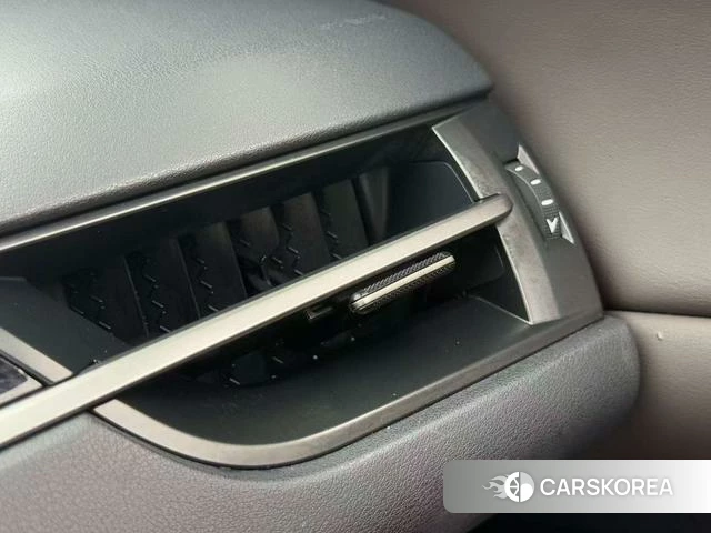 Lexus RX 2023 Зеленый из Китая, фото 2