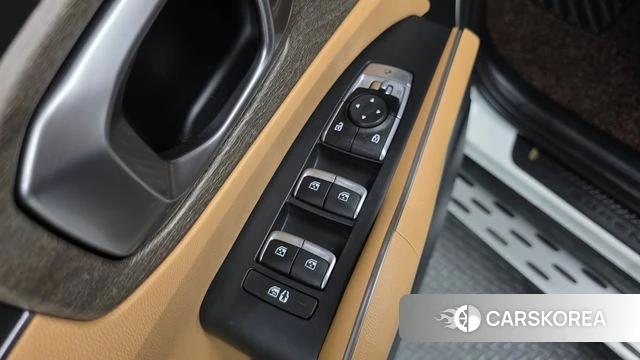 Kia Sorento 4th Generation 2021 Белый из Кореи, фото 2
