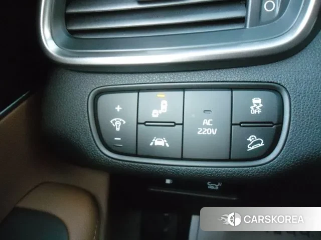 Kia The New Sorento id 3494199 из Кореи 2