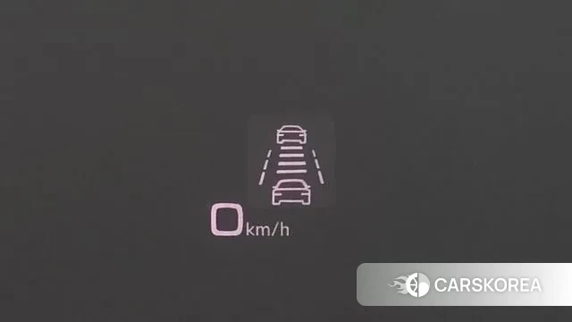 Audi A6 (C8) 2021 Белый из Кореи, фото 2