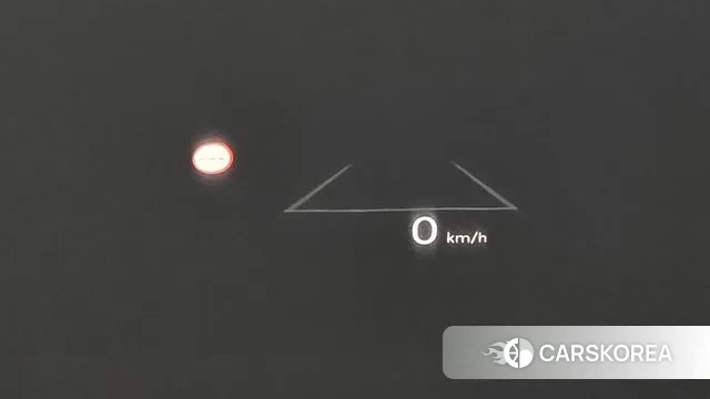 Hyundai Grandeur Hybrid (GN7) 2023 Белый из Кореи, фото 2