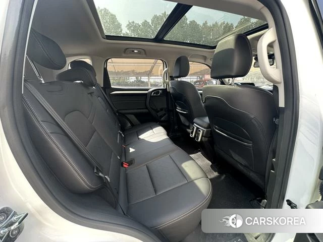 Haval Big dog 2022 Белый из Китая, фото 2