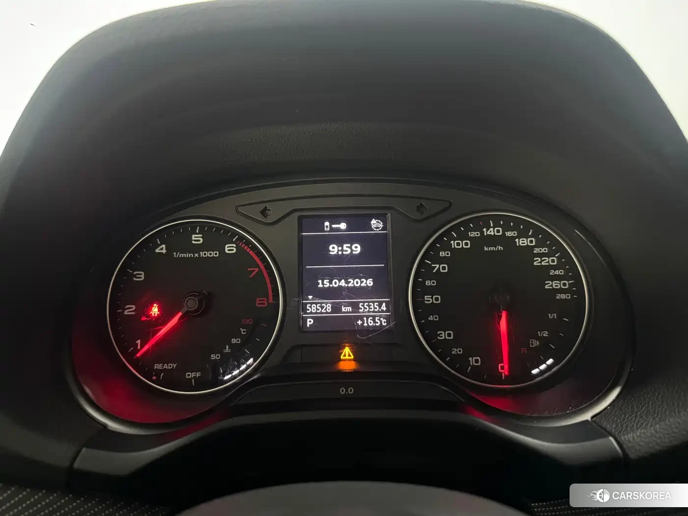 Audi Q2L 2023 Белый из Китая, фото 2