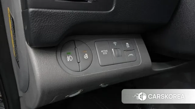 Hyundai The New Grand Starex 2020 Серебристо-серый из Кореи, фото 2