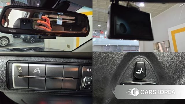 Ssangyong Rexton Sports 2018 Черный из Кореи, фото 2