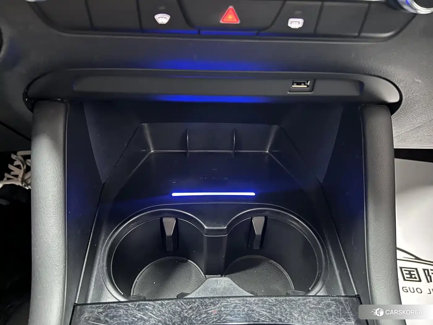 Mazda 3 2022 Silver/gray из Китая, фото 2