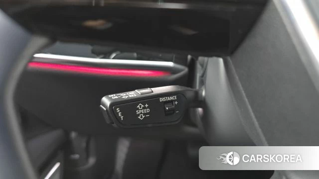 Audi A8 (D5) 2021 Серый из Кореи, фото 2