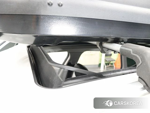BMW 2 Series Active Tourer (F45) 2021 Жемчужный цвет из Кореи, фото 2