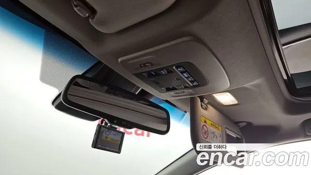 Toyota Camry (XV70) id 2687483 из Кореи 2