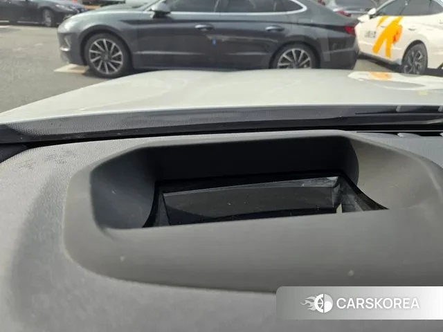 BMW 5 Series (G30) 2020 Белый из Кореи, фото 2