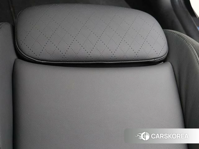 MINI MINI 2024 Черный из Китая, фото 2