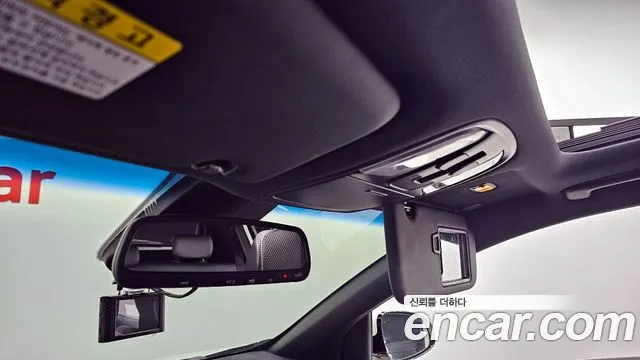 Kia Sportage The Bold id 2676841 из Кореи 2