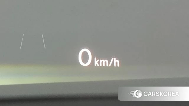 Volkswagen Tiguan Allspace 2020 Серебряный из Кореи, фото 2