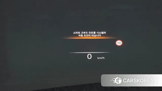 Genesis G80 (RG3) 2022 Черный из Кореи, фото 2