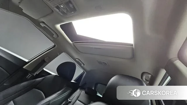 Ssangyong Berry New Tivoli 2019 Белый из Кореи, фото 2