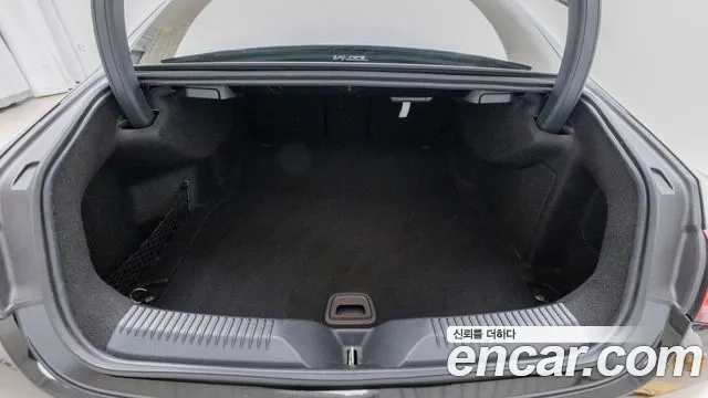 Mercedes-Benz CLS-Class C257 id 2912493 из Кореи 2