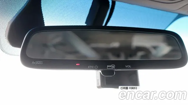 Hyundai Solati id 2667529 из Кореи 2