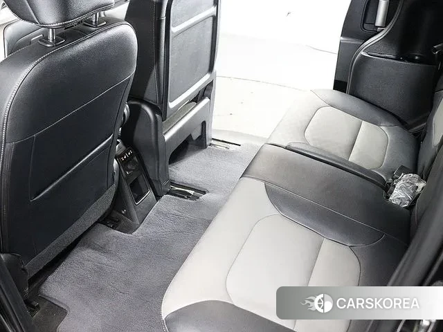 Kia The New Ray 2020 Черный из Кореи, фото 2