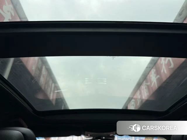 Lincoln mainland 2018 Черный из Китая, фото 2