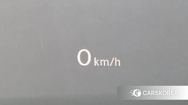 Volkswagen Tiguan second Generation 2022 Черный из Кореи, фото 2