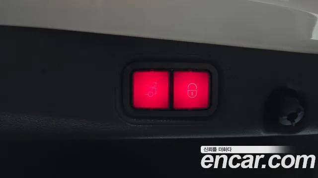 Mercedes-Benz E-Class W213 id 2674505 из Кореи 2