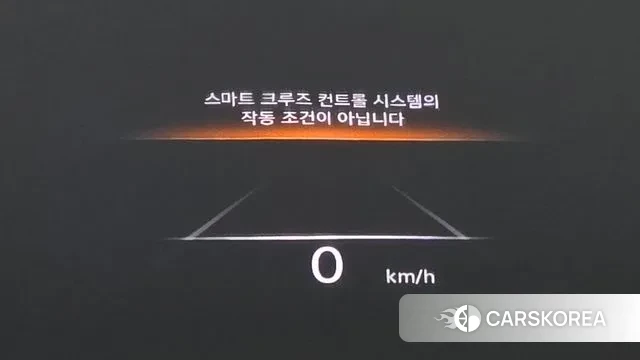 Genesis GV70 2023 Черный из Кореи, фото 2