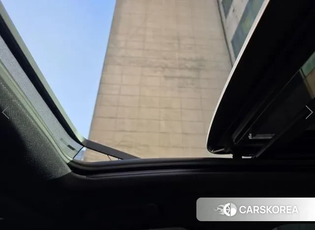 BMW X5 (G05) 2021 Черный из Кореи, фото 2