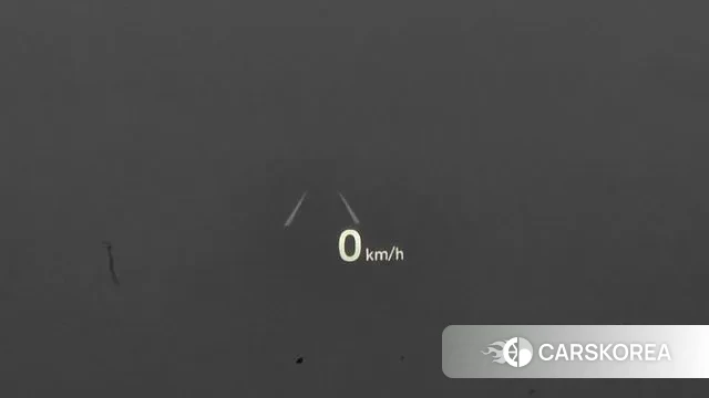 Hyundai The New Grandeur IG Hybrid 2019 Серый из Кореи, фото 2