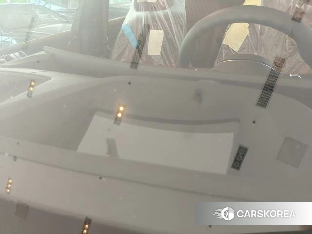BMW X7 2024 Черный из Китая, фото 2