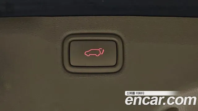 Kia All New Carnival id 2676549 из Кореи 2