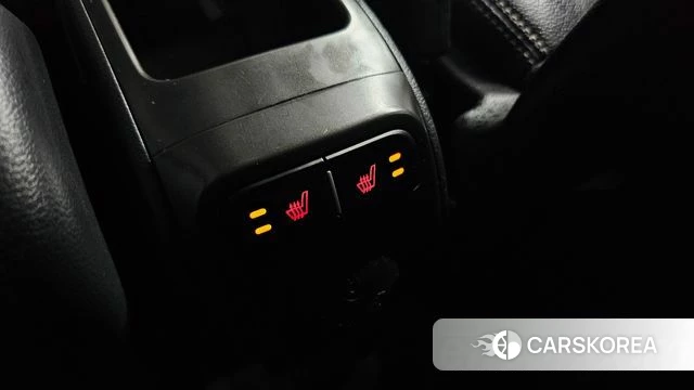 Kia The New Ray 2021 Белый из Кореи, фото 2