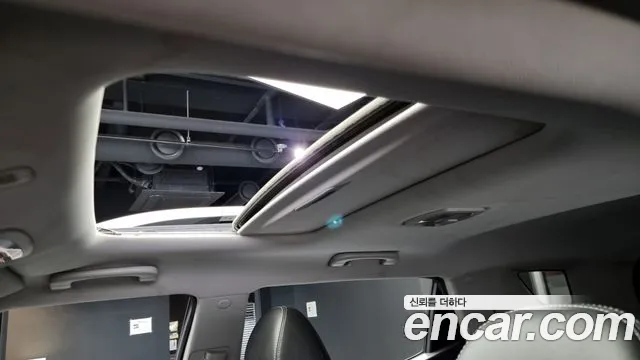 Ssangyong Tivoli Air id 2517076 из Кореи 2