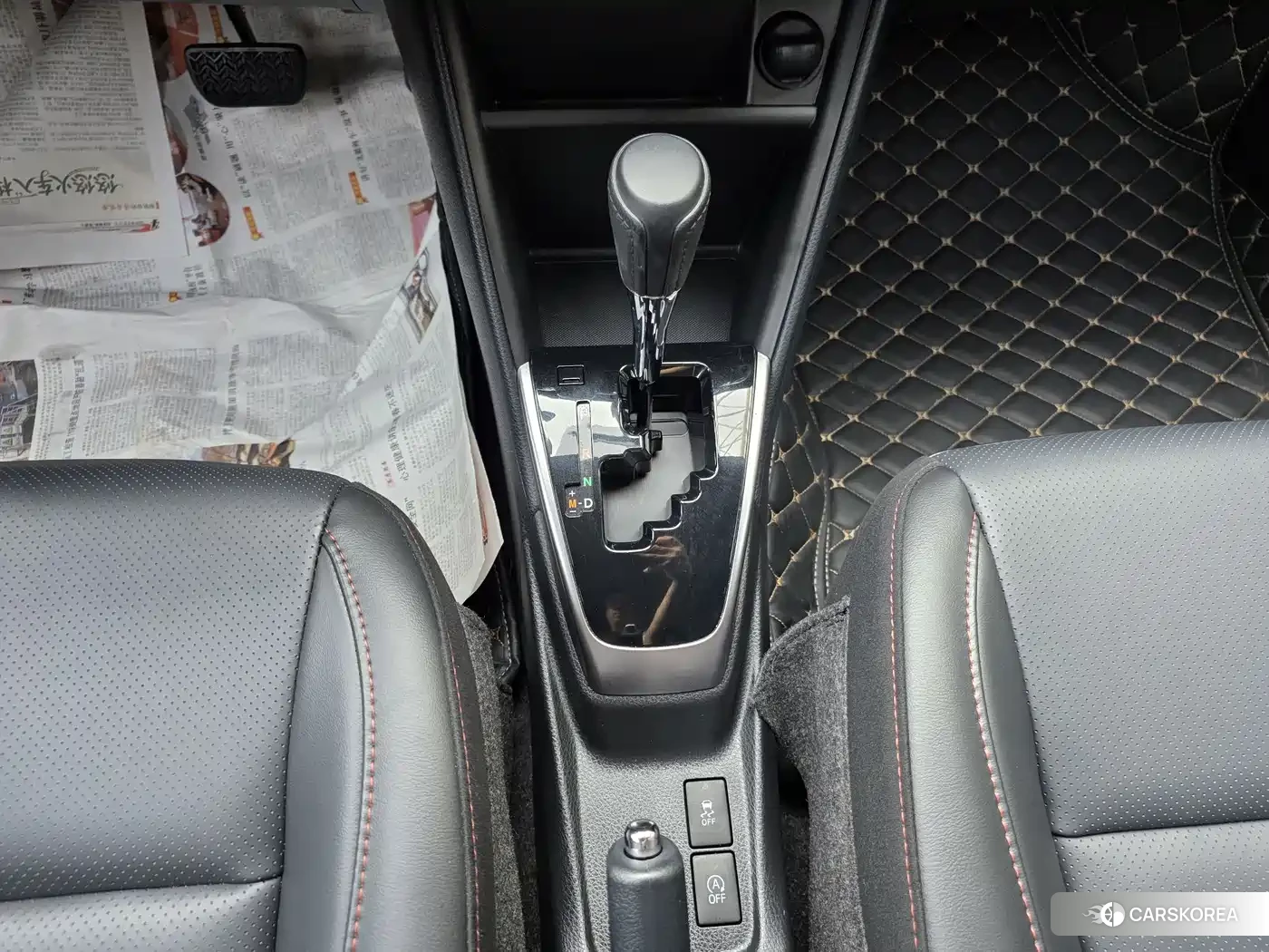 Toyota Yaris L 2023 Белый из Китая, фото 2
